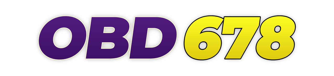 obd678